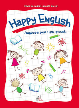 Happy English-sussidio didattico